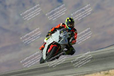 media/Mar-08-2025-TrackXperience (Sat) [[277b597a28]]/3-Level 2/Session 5 (Turn 9)/